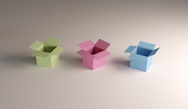 Box 5174458 640