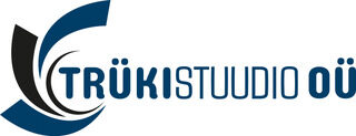 trükistuudio oÜ logo (1)