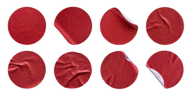 Istockphoto 1224343655 612x612 1